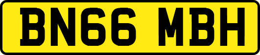 BN66MBH