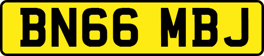 BN66MBJ