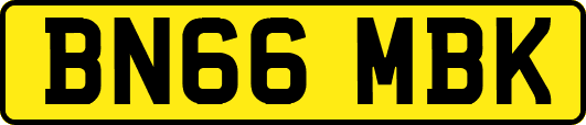BN66MBK