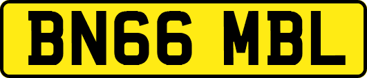 BN66MBL