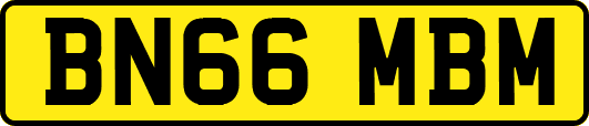 BN66MBM
