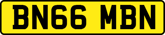 BN66MBN