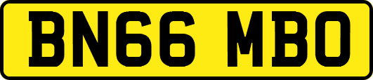 BN66MBO
