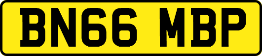 BN66MBP