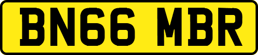 BN66MBR