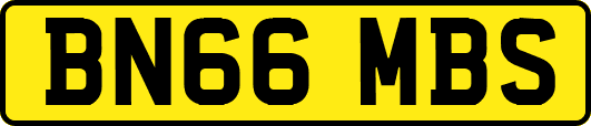 BN66MBS