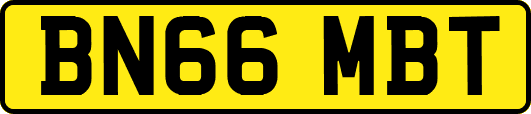 BN66MBT