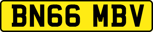 BN66MBV