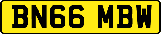 BN66MBW