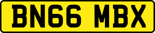 BN66MBX