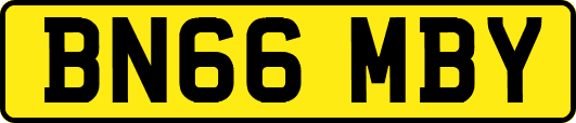 BN66MBY