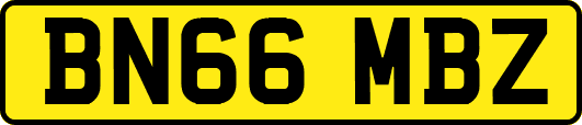 BN66MBZ