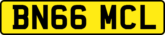 BN66MCL