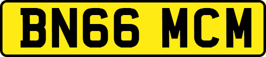 BN66MCM