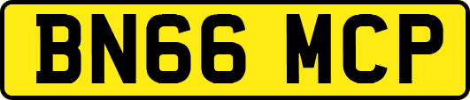 BN66MCP