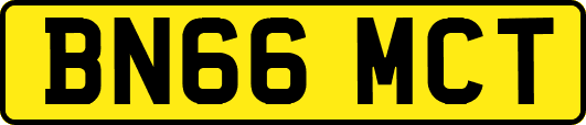 BN66MCT