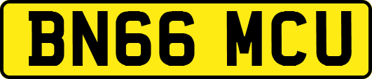 BN66MCU