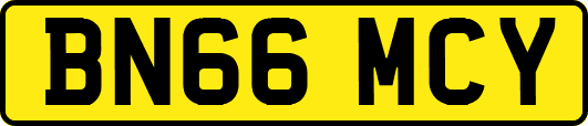 BN66MCY