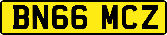BN66MCZ