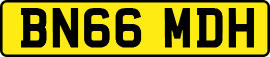 BN66MDH
