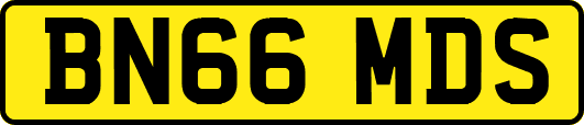 BN66MDS