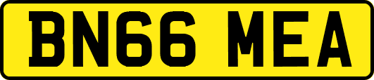 BN66MEA