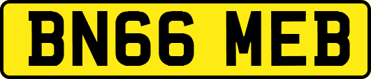 BN66MEB