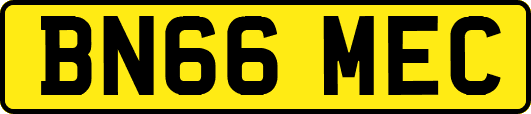 BN66MEC