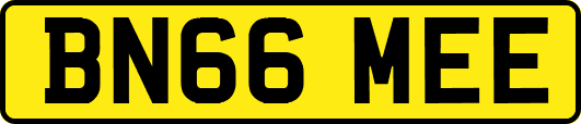 BN66MEE