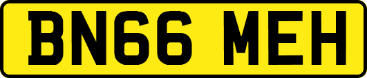 BN66MEH