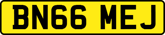 BN66MEJ