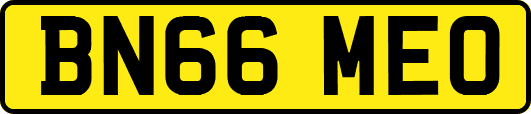BN66MEO