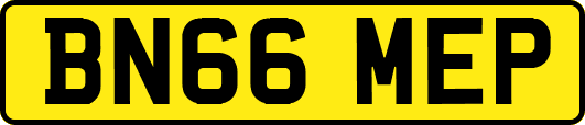 BN66MEP