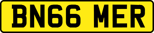 BN66MER