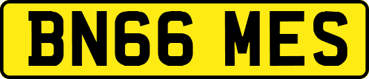 BN66MES
