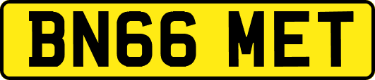 BN66MET