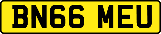 BN66MEU