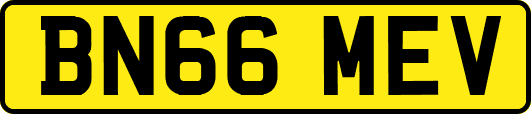 BN66MEV