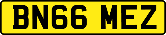 BN66MEZ