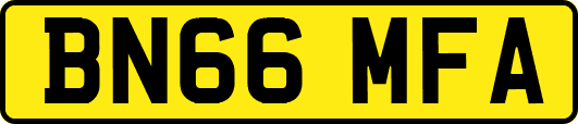 BN66MFA