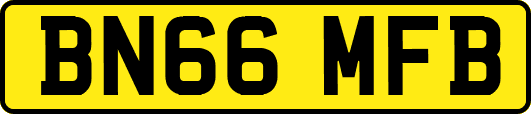 BN66MFB