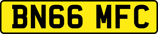 BN66MFC
