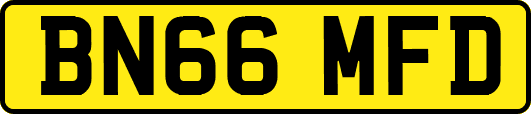 BN66MFD