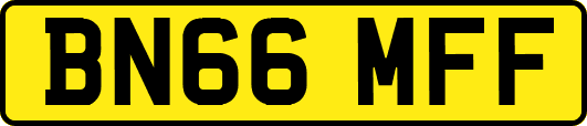BN66MFF