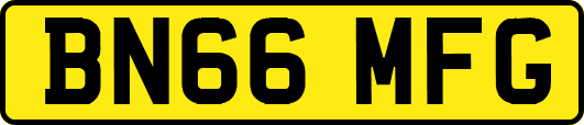 BN66MFG