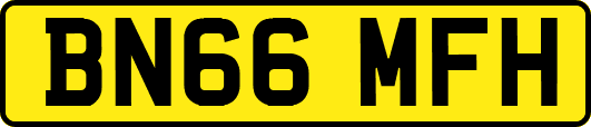 BN66MFH