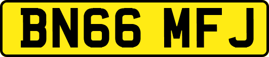 BN66MFJ