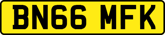 BN66MFK