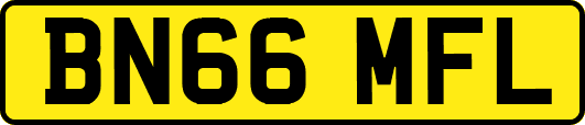 BN66MFL