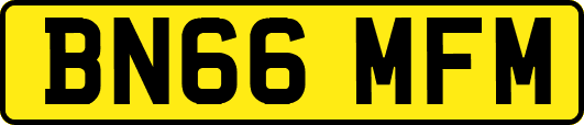 BN66MFM
